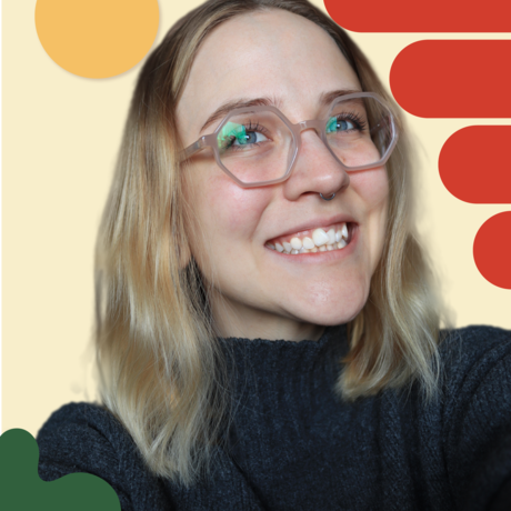 Inbound5352620981207605175