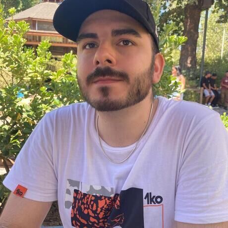 65430e17 d90a 4a78 9884 63b5cbd29b21