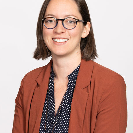  sedlock nicole 01 mx22 bk rt ff