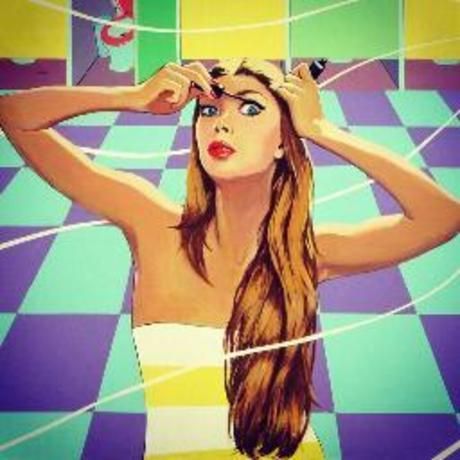 37b7112d7ba61f81c8608d43043e34a6