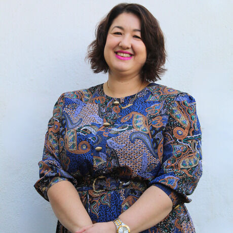 1ce951a8 9223 46a0 8248 77a69736eaf5