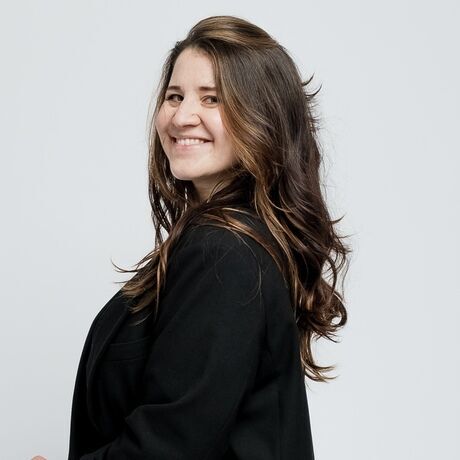 Olya govorushenko coloured 00363