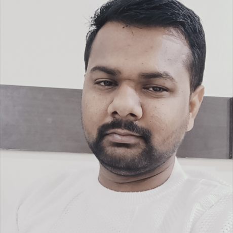 Screenshot 2025 04 11 115147