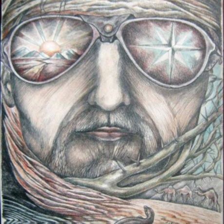 Artlib gallery 222052 b