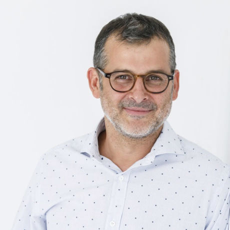 Manu copia