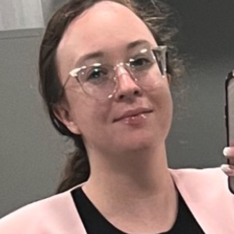 Screenshot 2025 04 21 at 9.19.17 am