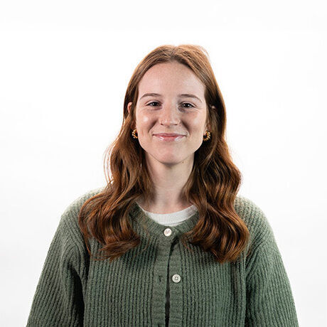 Hailee l   creative copy