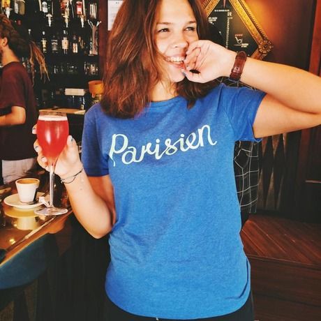 10516756 711153795659589 8981494057239338318 n