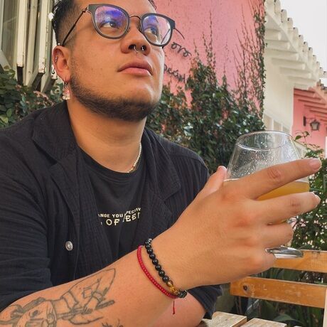 473582063 18476275435040569 5985027874309315031 n