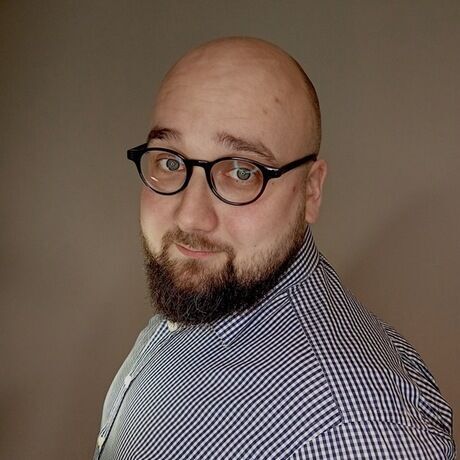 %c5%81ukasza japa medium