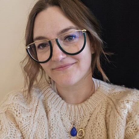 Inbound657224002827004111