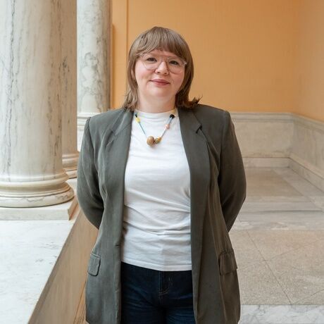 Ps5 sydneyadamson dd ed26 3 copy