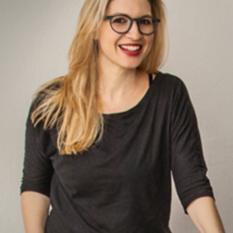 Bildschirmfoto 2015 07 24 um 12.31.43