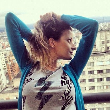 533721 501136579905154 186415926 n