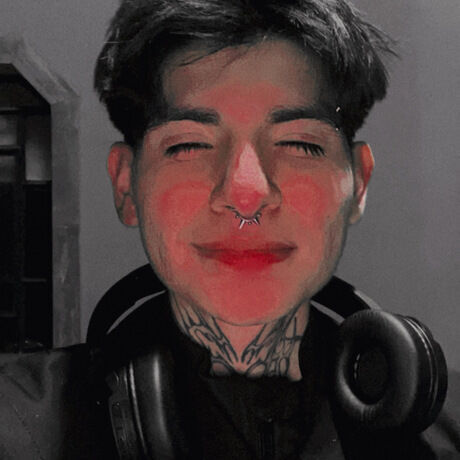 307a45c9 3082 410d 84bc 364c7a4588d6