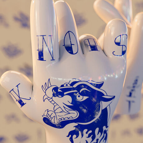 Inbound4568485614302033748