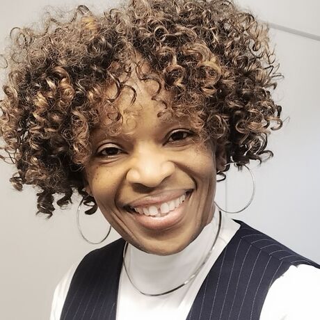 Inbound8412292727670000763