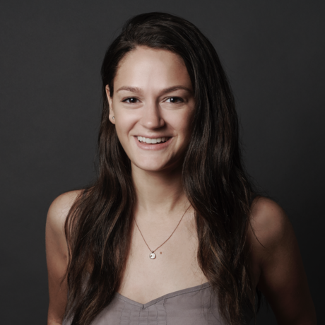 Screenshot 2025 04 21 at 7.25.00 pm