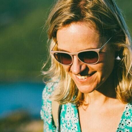 D455fc36 da05 4f4b 9f24 f13be3f26775