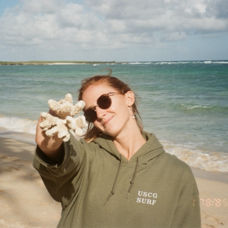 Screenshot 2025 04 21 at 9.20.04 pm