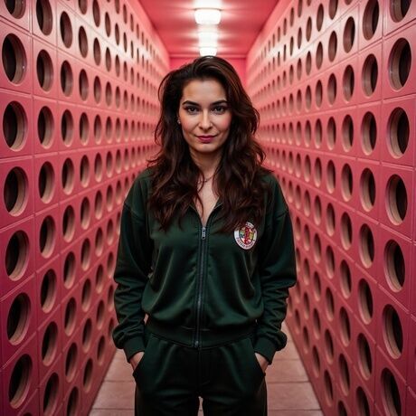 A5c33da4 d0d9 4aa5 b341 2b3b26195500 1