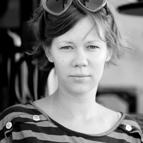 223989 10151196490680568 1134345337 n