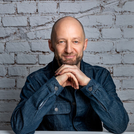 Lowres 34 daniel juric portrait photo 2