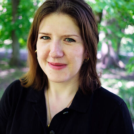 Agata wozniczka 2024