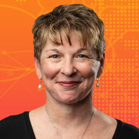 Smallsquareatdkarinrex