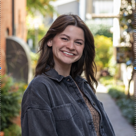 Screenshot 2025 04 22 at 9.34.07 am