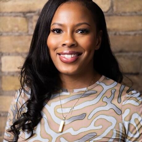 8eb8aa8c a205 4563 8aae 09d02aa9025e