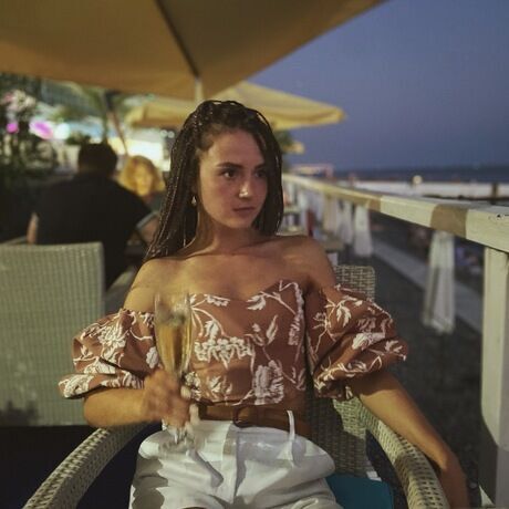 9a9d1a23 7b14 4478 a94b 973460424286