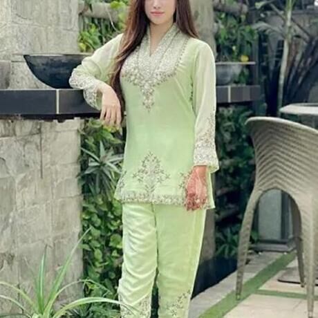 Whatsapp image 2025 02 22 at 6.34.55 pm  1 