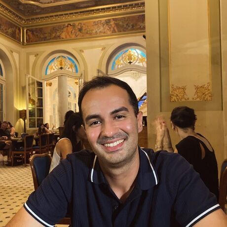 6b37d387 9ae8 456a a24e ce399ad2369d