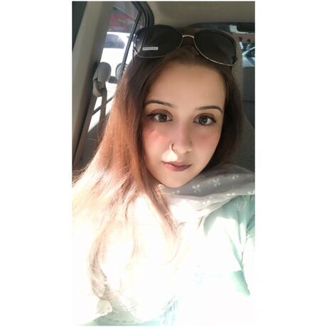 8510a43a ef20 4f8e 9fcd 0f483e3f713c