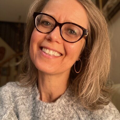 91c1c132 0c7b 4768 a60b 44c3ebbd84da