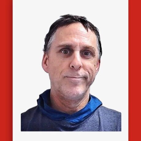 Fc propic owl card 5