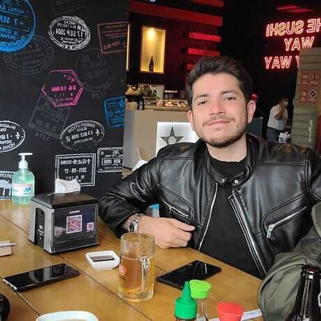 Inbound7487954553812151324