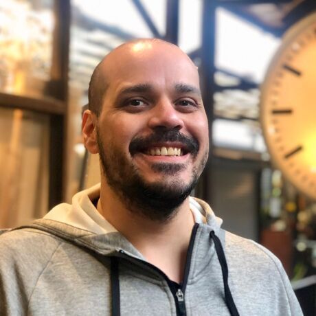 Whatsapp image 2026 03 17 at 10.19.35