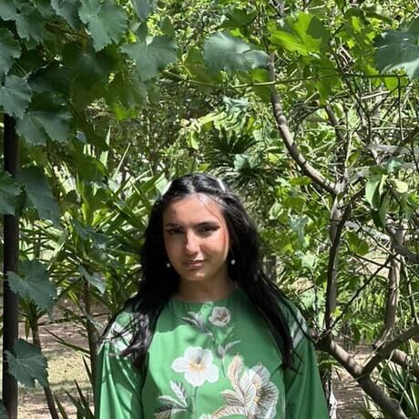 Img 20250608 172937 123