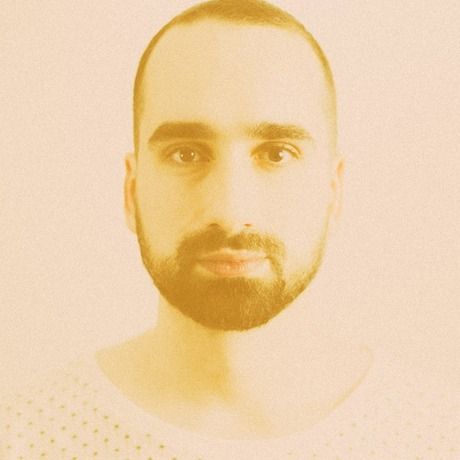 10670041 10203436211959231 2550724637735763788 n