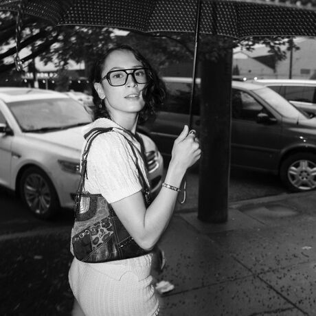 D6ca6994 1361 49b2 ae51 cc3684ad4d9a