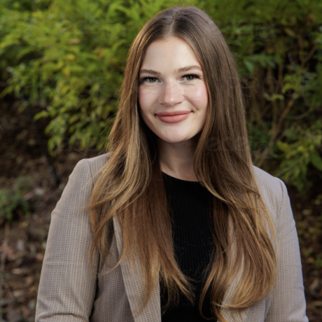 2bf47b3e dcc7 4cbb 9bed fb61904df9f5