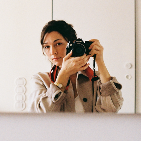 Screenshot 2025 04 22 at 2.13.02 am