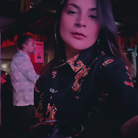 C754055e 814e 4168 beae 10e92fa0f942