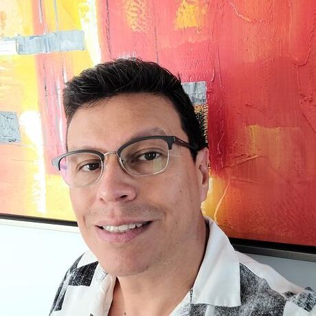 17454446326246839899307964543770