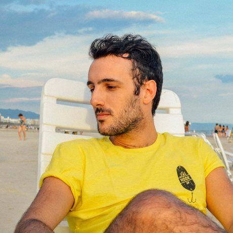 10887497 10152750715078768 8947420725122825288 o