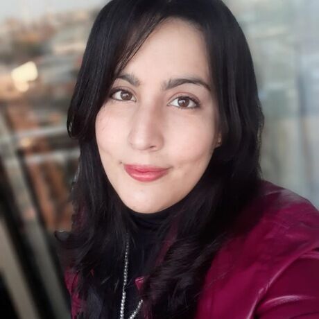 Img 20210831 184831 564