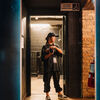 Small 2024y06m14 hc lincolnhall chicagoil 3