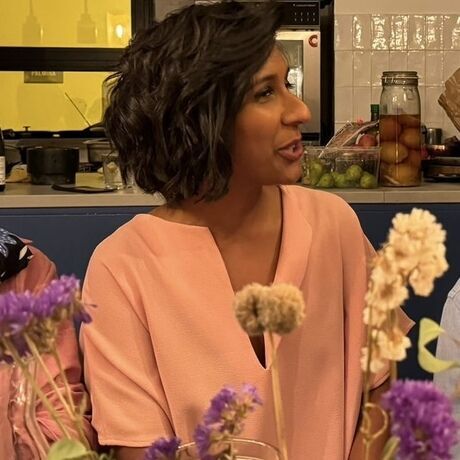 4819ac8f 9b6c 4019 ba4b bddc8981cde9